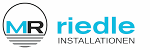 Riedle Installationen